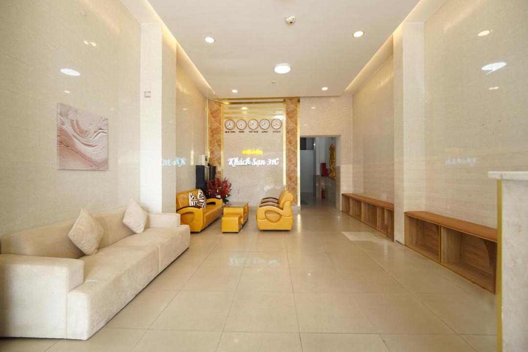 Photo of Others in Ninh Kieu