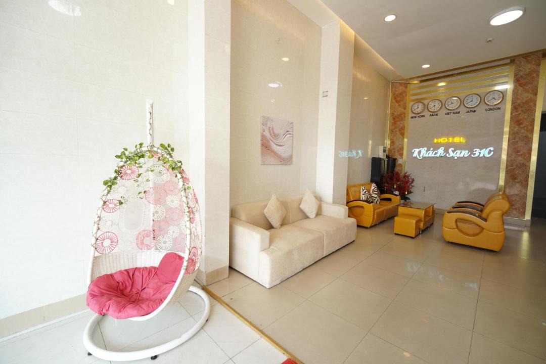 Photo of Others in Ninh Kieu