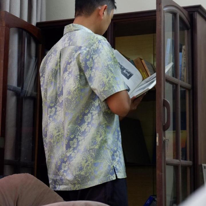 Photo of Others in Hang Dao