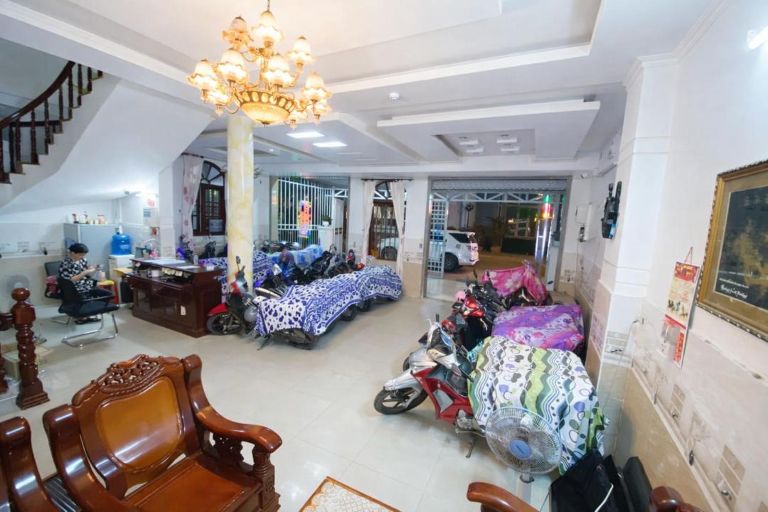 Photo of Others in Ninh Kieu