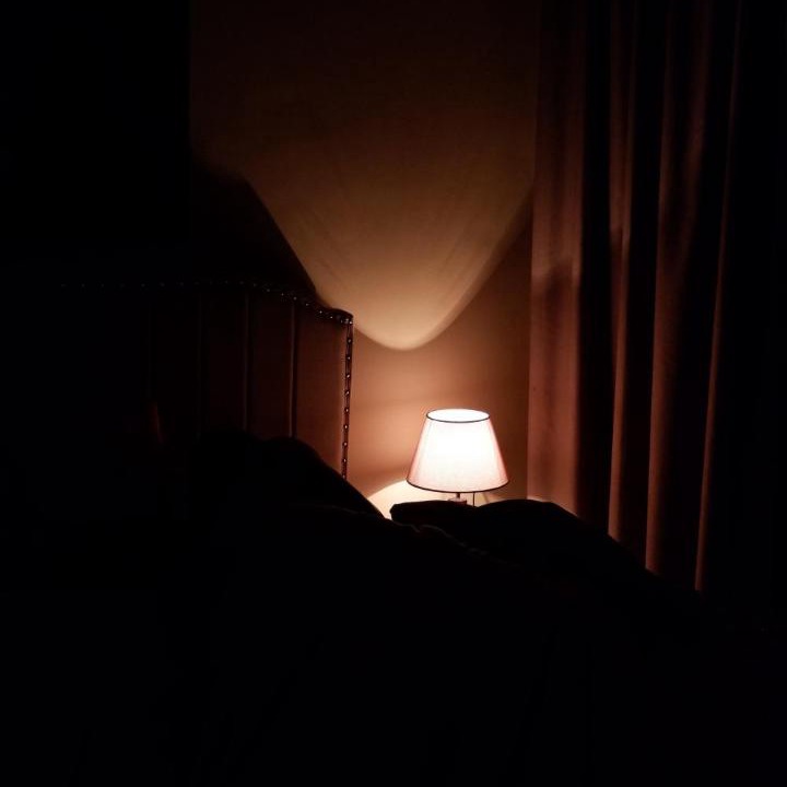 Photo of Bedroom in Hang Dao
