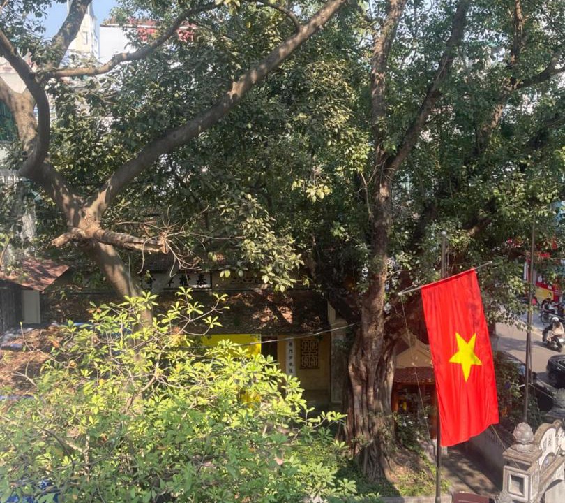 Photo of Others in Hang Bo