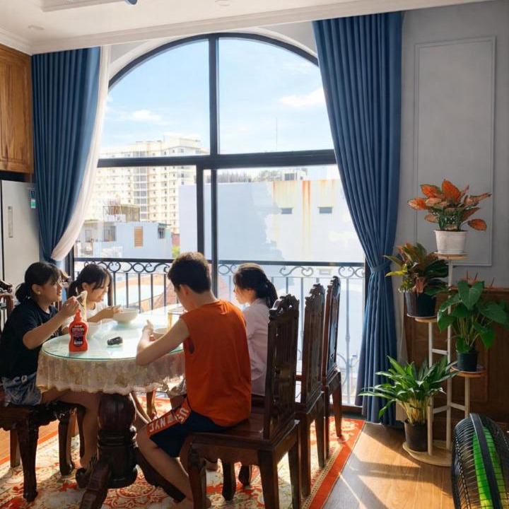 Photo of Others in An Hai Đong