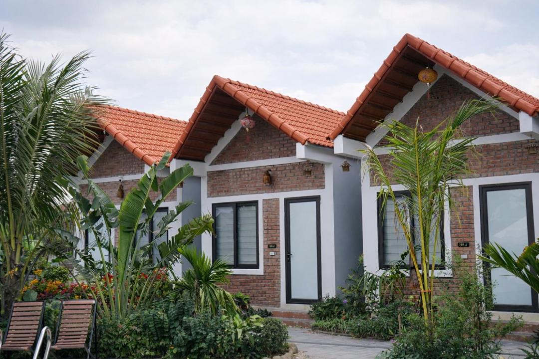Photo of Others in Hoa Lu