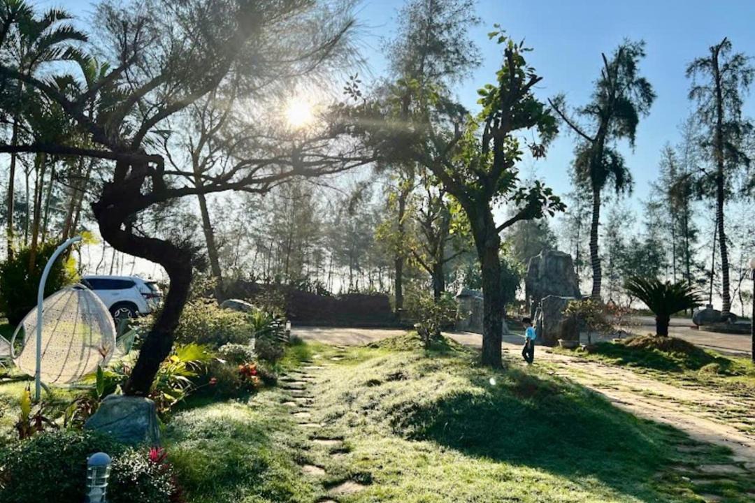 Photo of Others in Vinh Linh