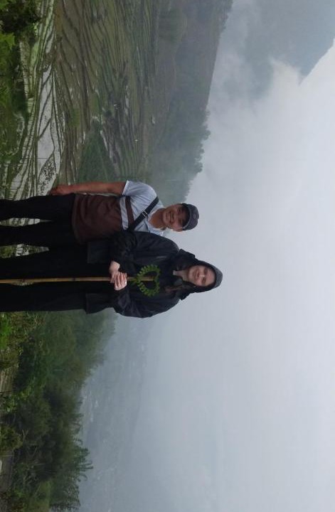 Photo of Others in Hau Thao