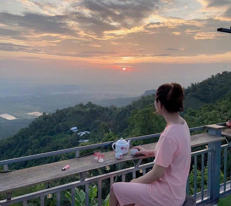 Photo of Others in Tinh Bien