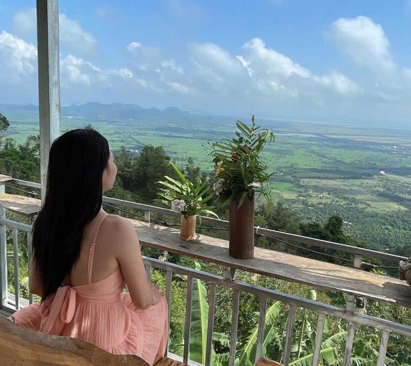 Photo of Others in Tinh Bien