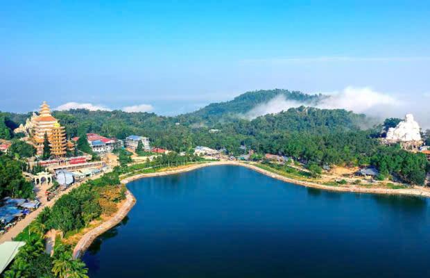 Photo of Others in Tinh Bien