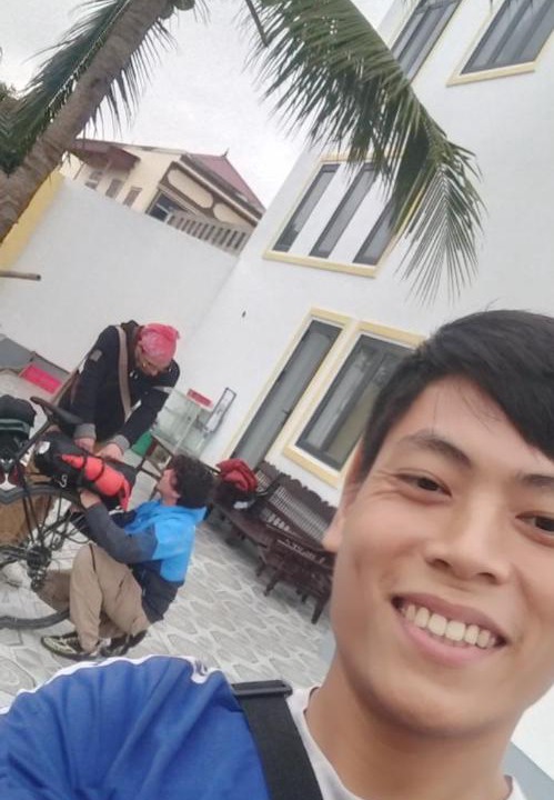 Photo of Others in Mang Yang