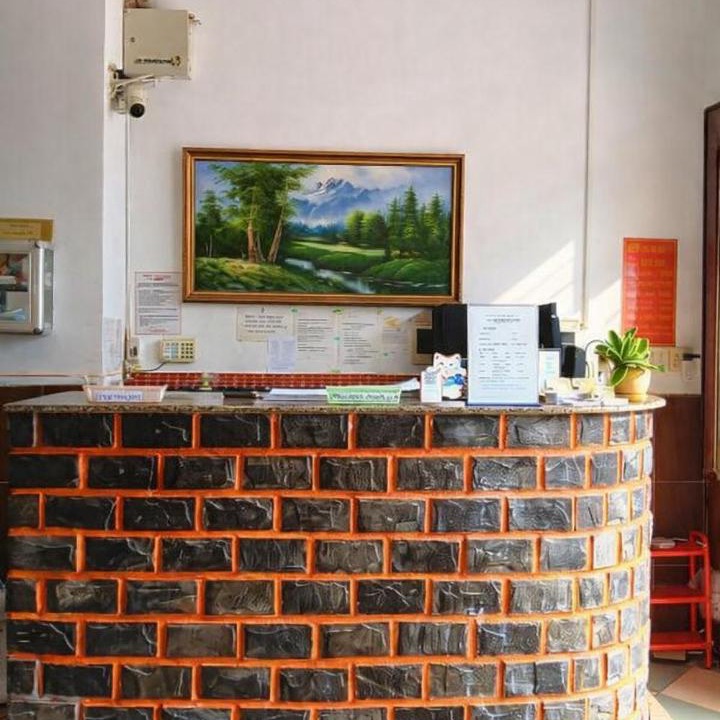 Photo of Others in Ninh Kieu