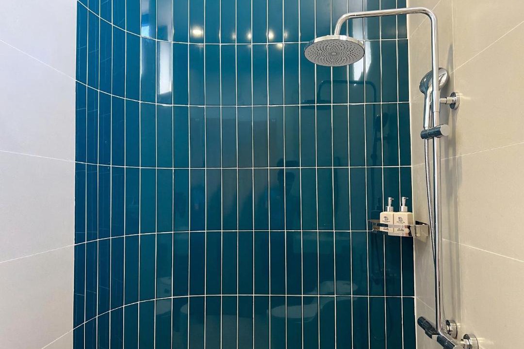 Photo of Bathroom in Ninh Hai