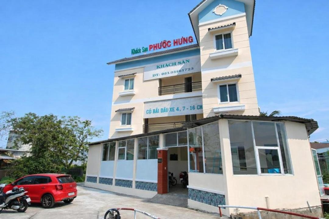 Photo of Others in Vinh Long