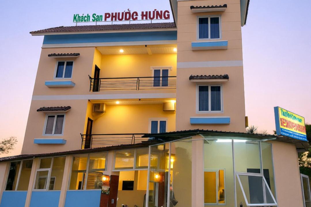 Photo of Others in Vinh Long
