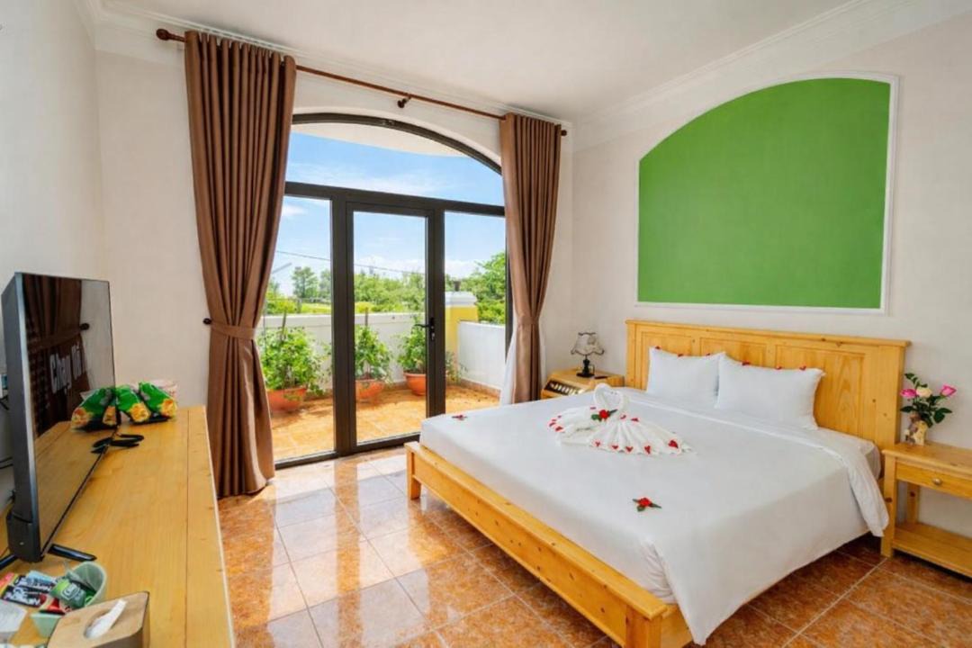 Photo of Others in Cua Đai