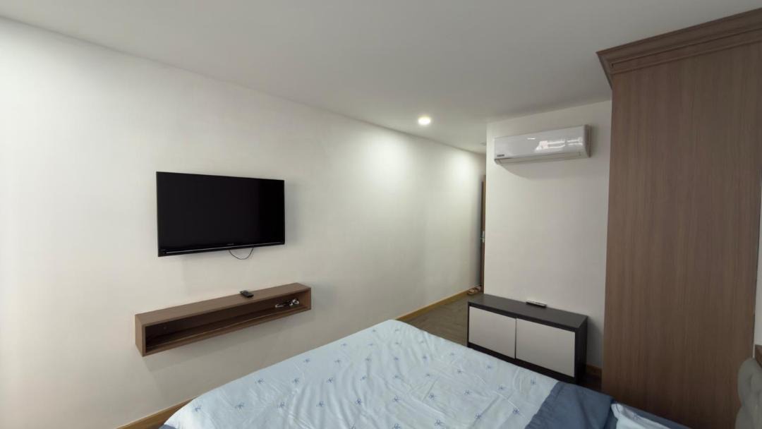 Photo of Bedroom in Nha Trang