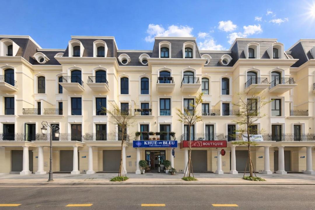 Photo of Others in Hai Phong