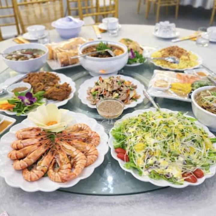 Photo of Others in Thai Nguyen