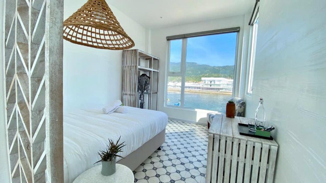 Photo of Others in Vinh Hy