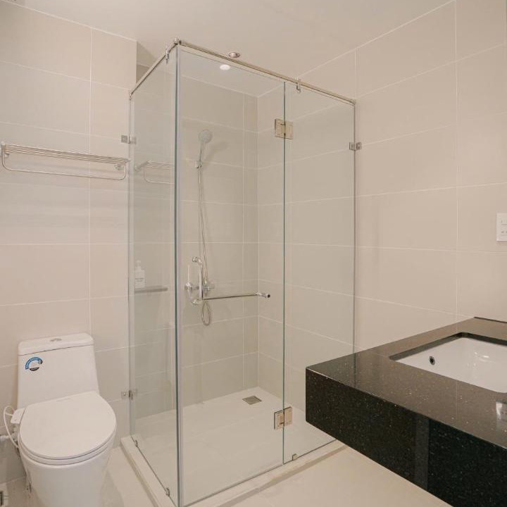 Photo of Bathroom in Vinh Hy