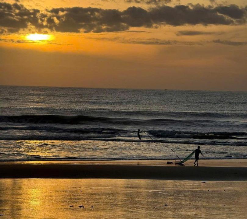 Photo of Others in Suoi Nuoc Beach