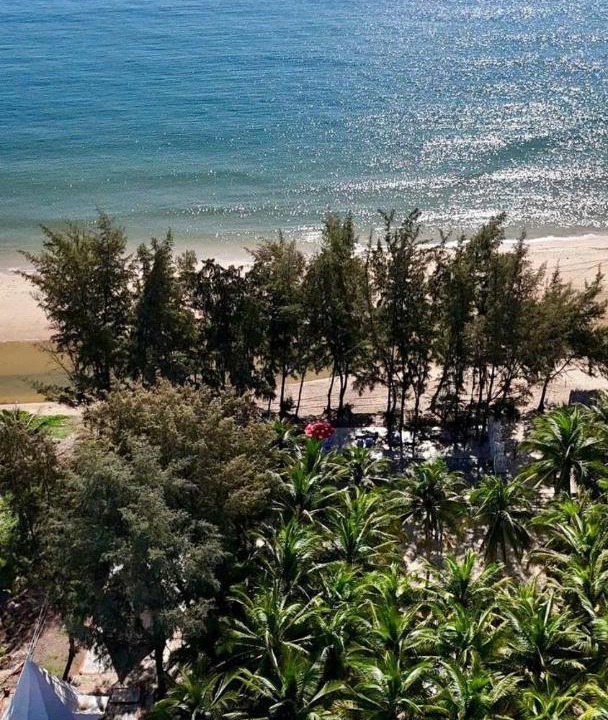Photo of Others in Suoi Nuoc Beach