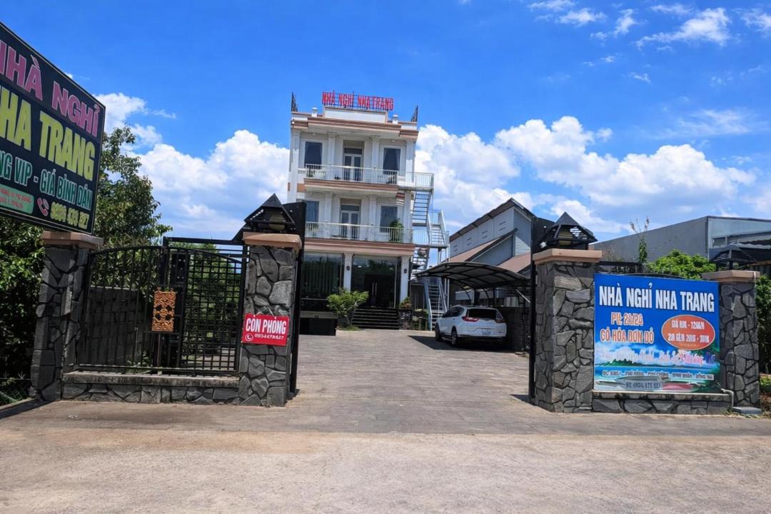 Photo of Others in Dinh Quan