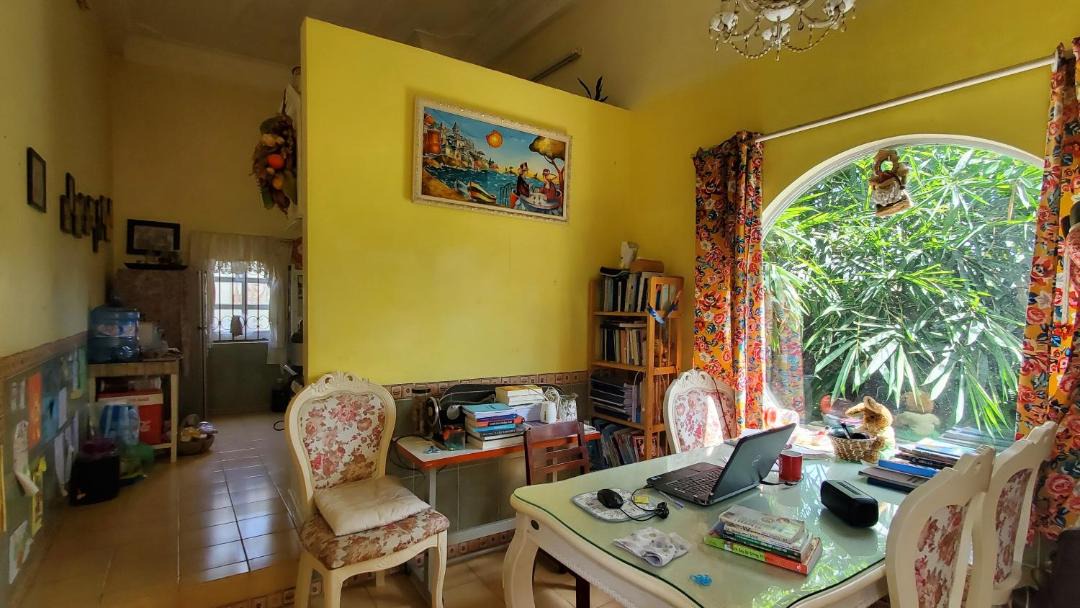 Photo of Others in Quy Nhon