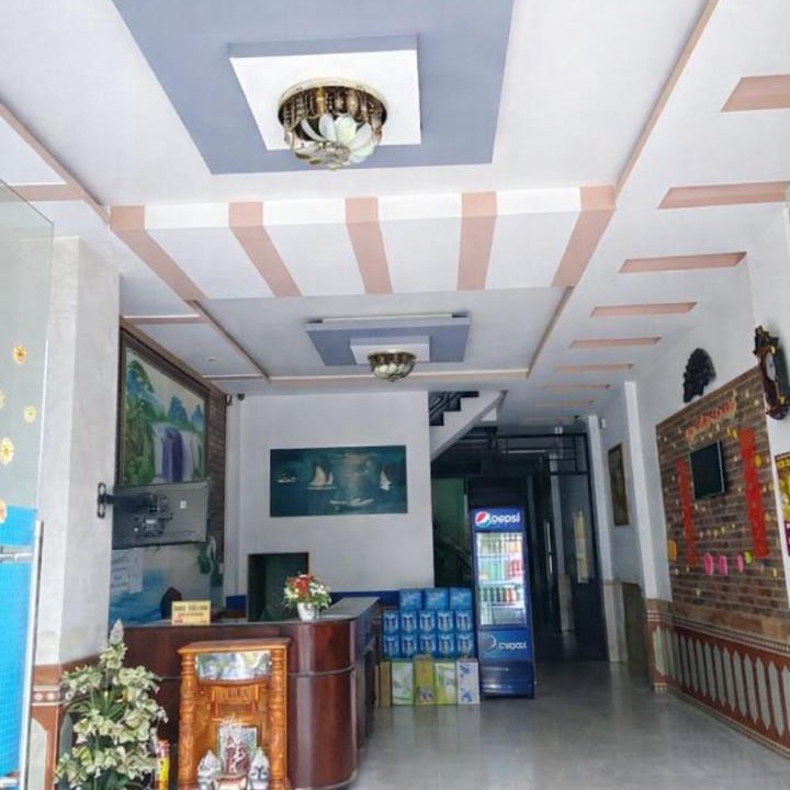 Photo of Others in Di An