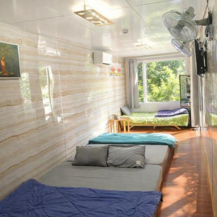 Photo of Bedroom in La Gi