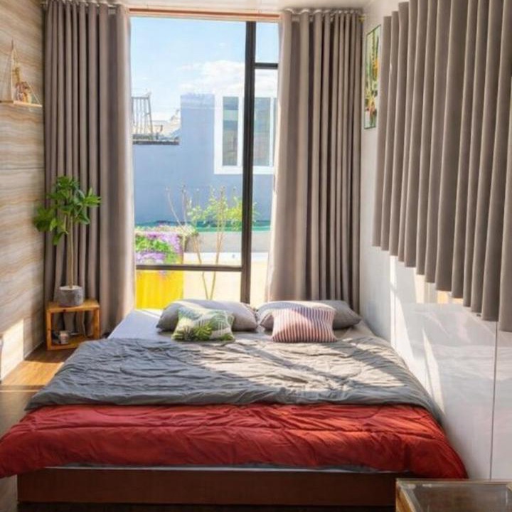 Photo of Bedroom in La Gi