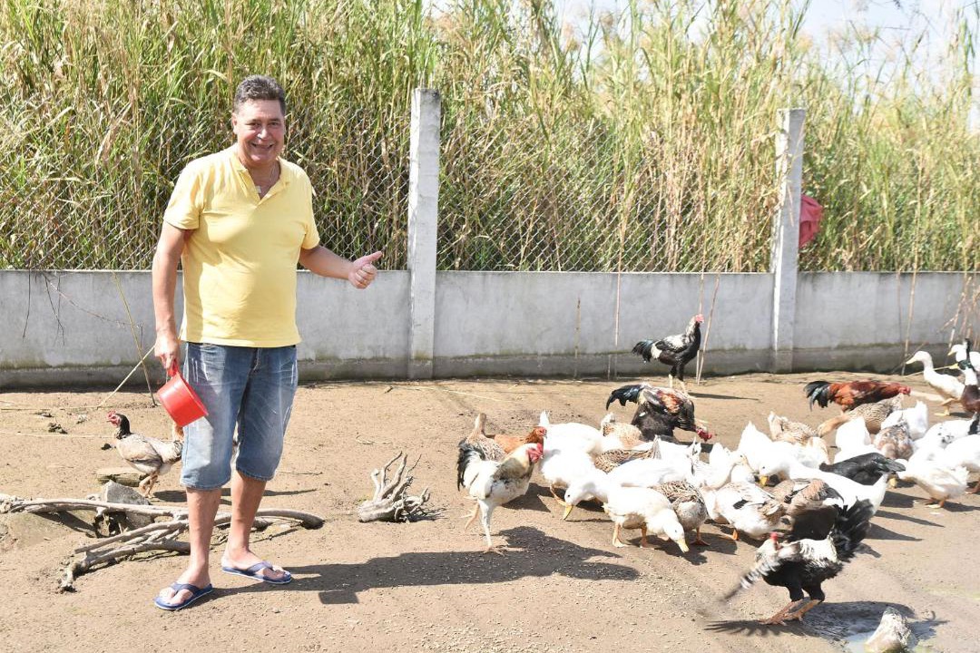 Photo of Others in Phung Hiep