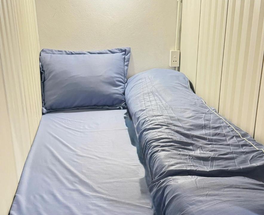 Photo of Bedroom in Sa Pa