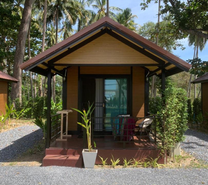 Photo of Others in Ko Lanta