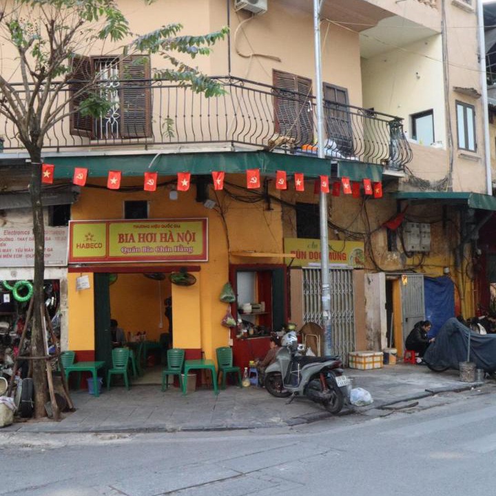 Photo of Others in Hang Bo