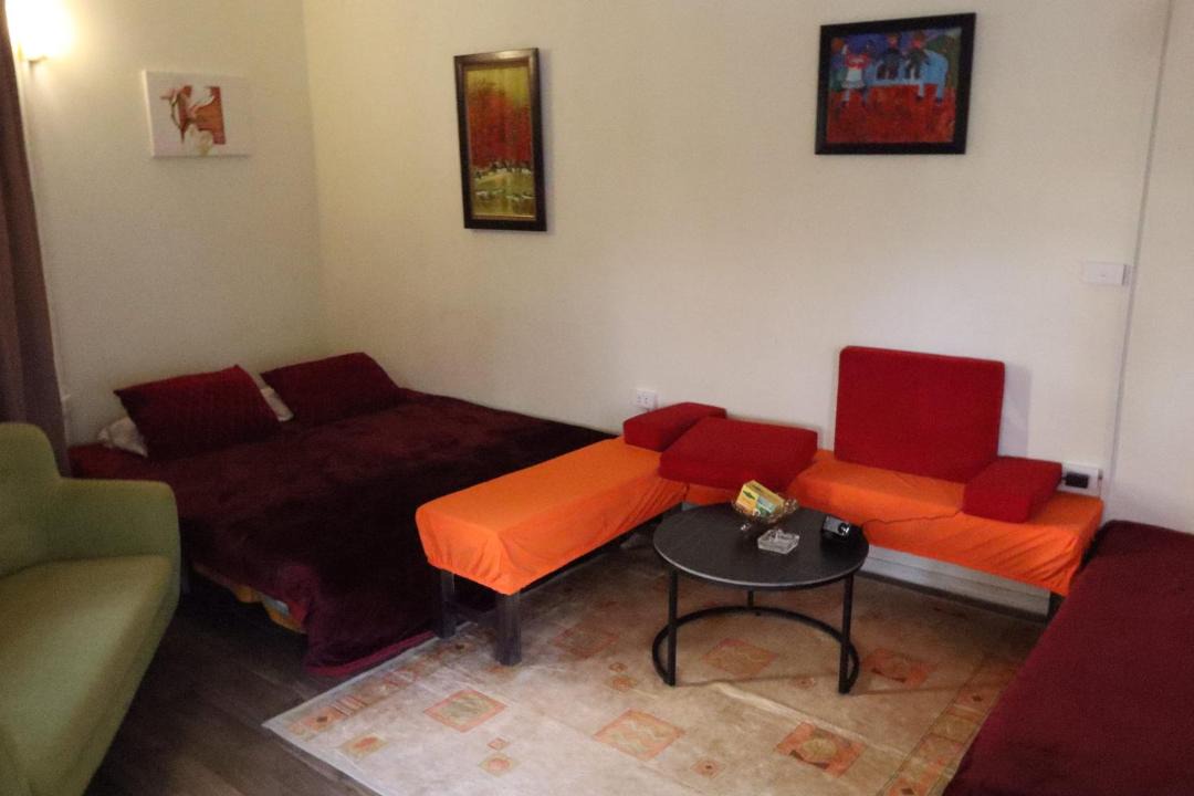 Photo of Livingroom in Hang Bo