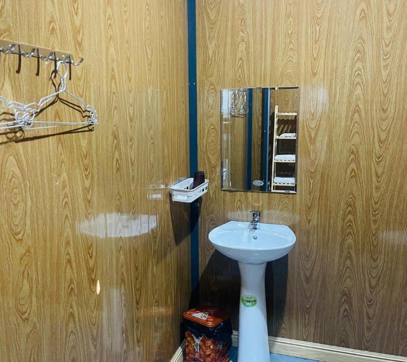 Photo of Bathroom in Tuy Phong