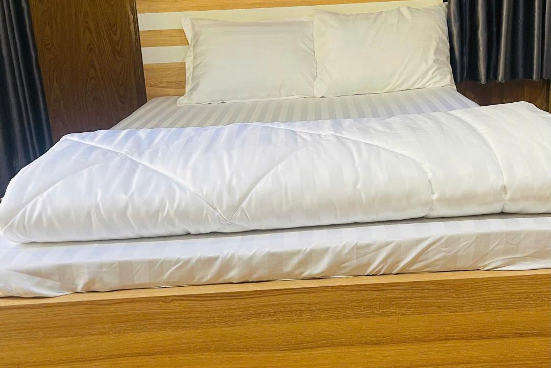 Photo of Bedroom in Tuy Phong