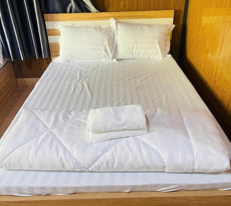 Photo of Bedroom in Tuy Phong