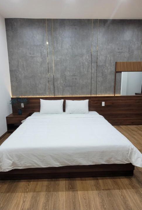 Photo of Bedroom in Cam Le