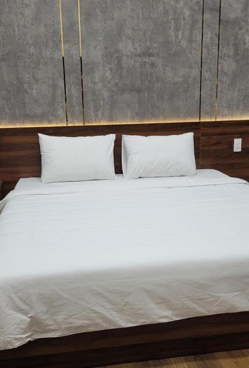 Photo of Bedroom in Cam Le