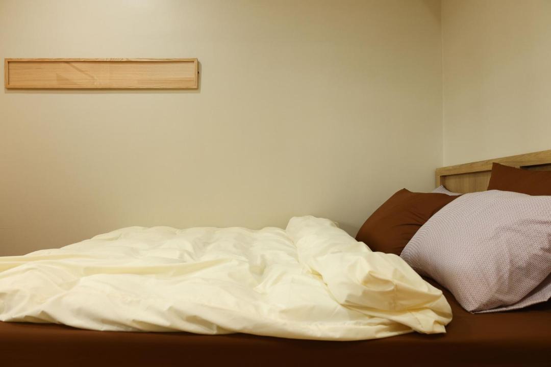 Photo of Bedroom in Hiep Ninh