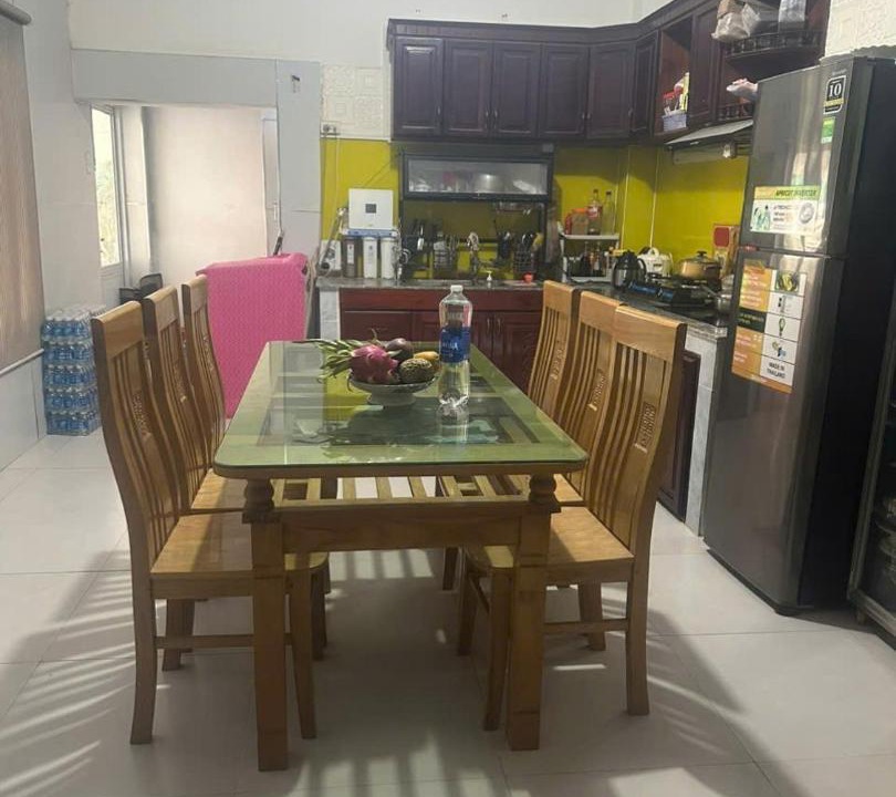 Photo of Kitchen in Dat Do