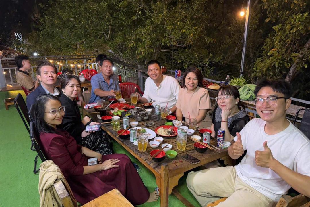 Photo of Others in Tinh Bien