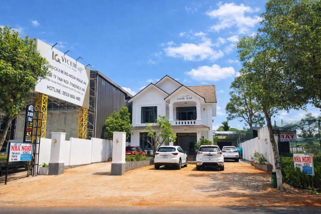 Photo of Others in Buon Ma Thuot