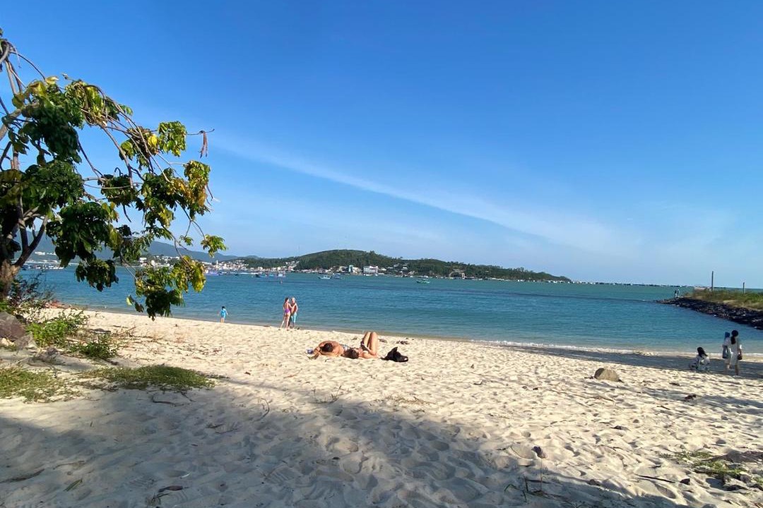 Photo of Others in Nha Trang