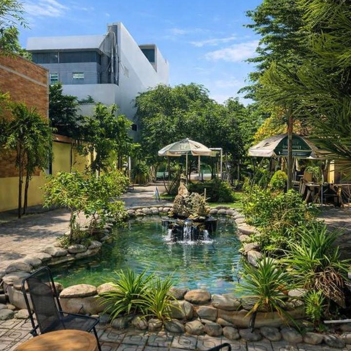 Photo of Others in Duc Hoa