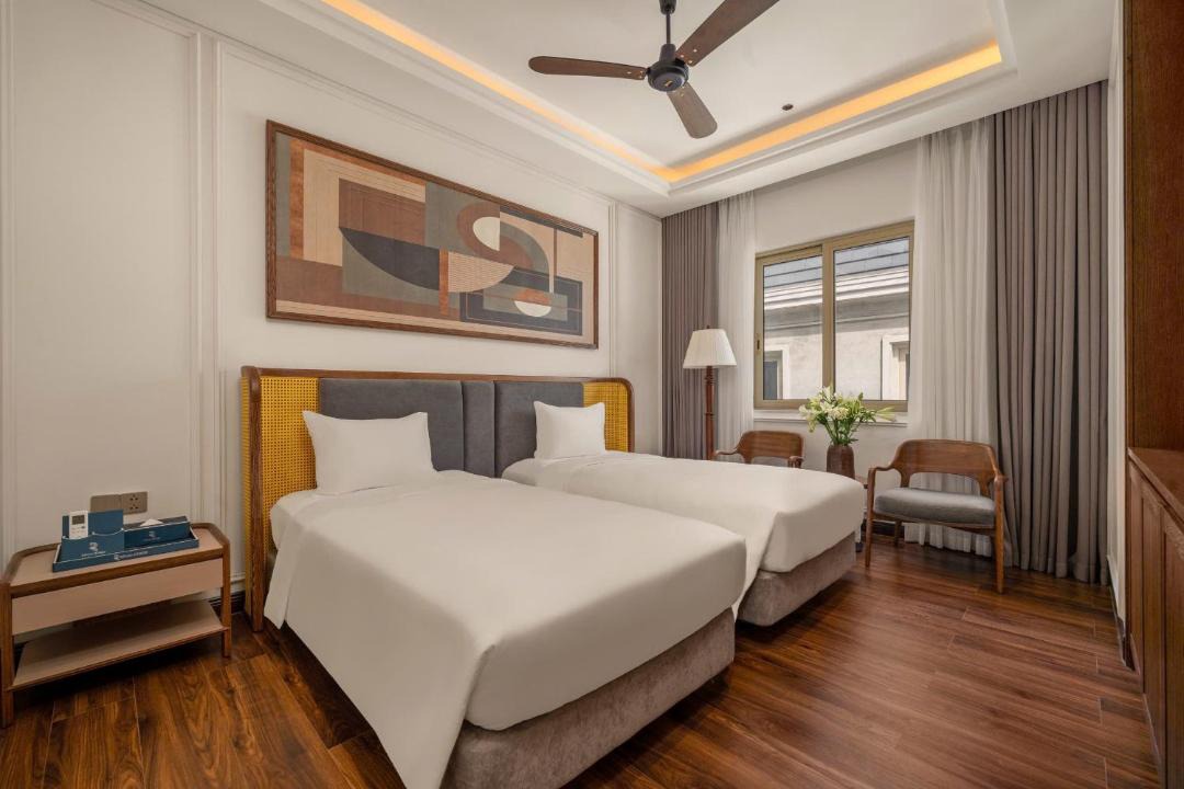 Photo of Bedroom in Bao Ninh