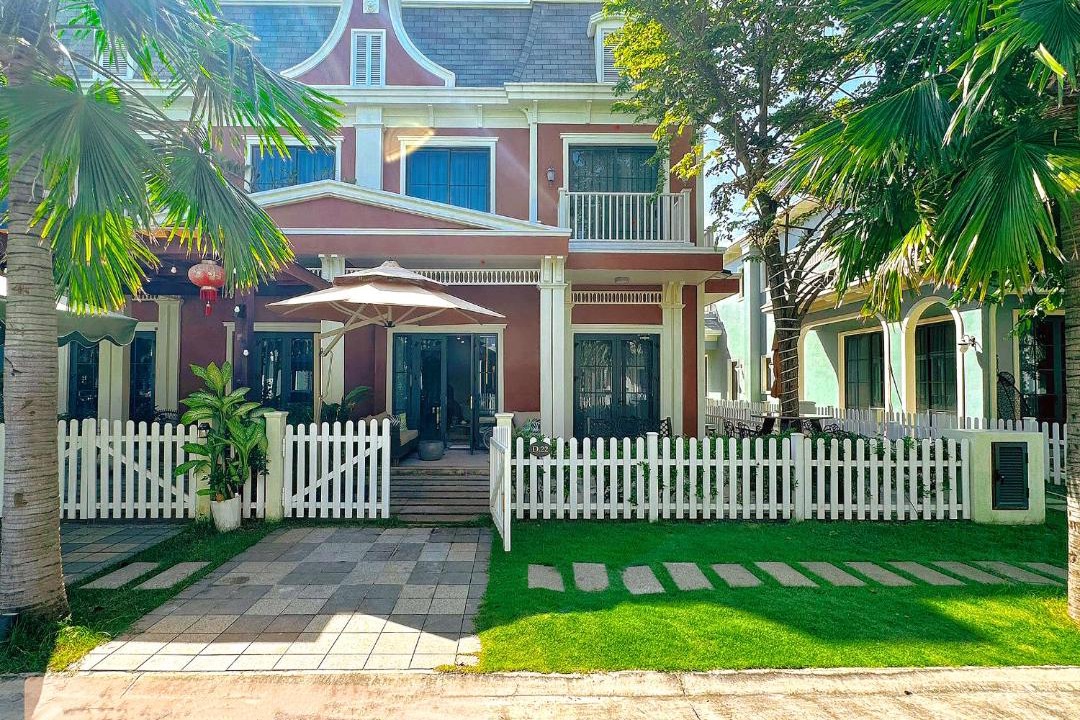 Photo of Others in Xuyen Moc
