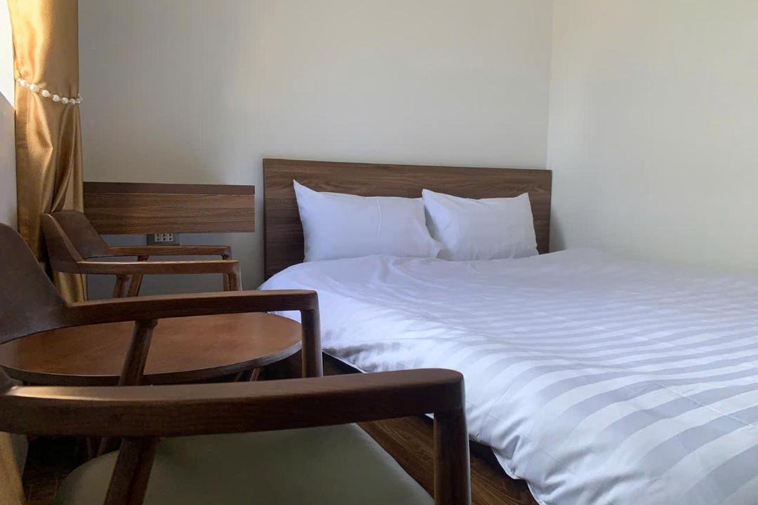 Photo of Bedroom in Cao Loc